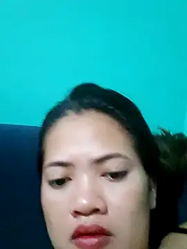 amariaxxx388 online show from 01-30-25, 11:34