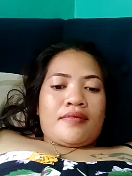 amariaxxx388 online show from 01-31-25, 02:48