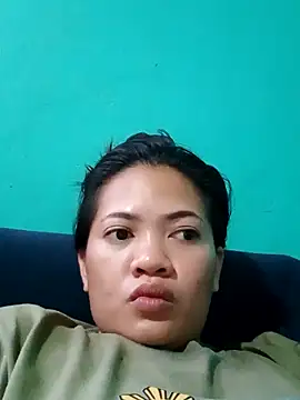 amariaxxx388 online show from 02-01-25, 11:58