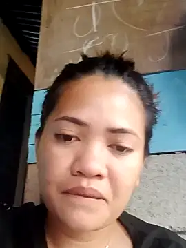 amariaxxx388 online show from 02-03-25, 11:15