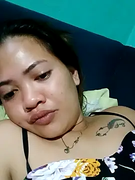 amariaxxx388 online show from 02-04-25, 11:27