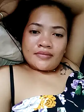 amariaxxx388 online show from 02-05-25, 02:29