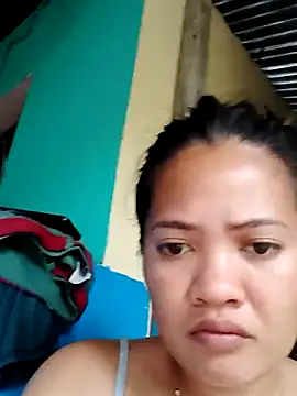 amariaxxx388 online show from 02-07-25, 03:12