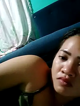 amariaxxx388 online show from 02-07-25, 02:37