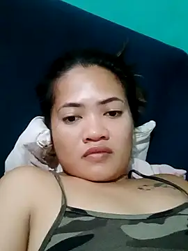 amariaxxx388 online show from 02-08-25, 12:28