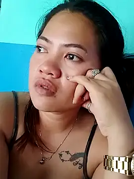 amariaxxx388 online show from 02-08-25, 06:12