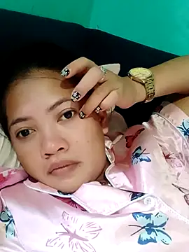 amariaxxx388 online show from 02-11-25, 02:57