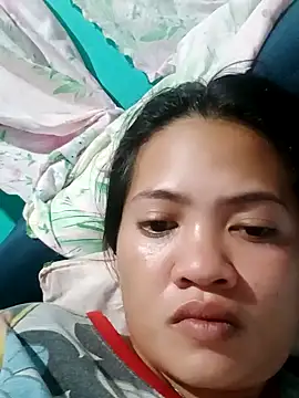 amariaxxx388 online show from 02-12-25, 12:33