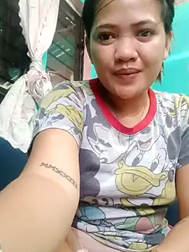 amariaxxx388 online show from 02-13-25, 02:56