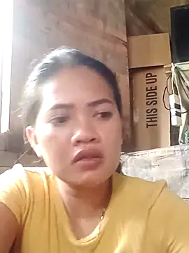 amariaxxx388 online show from 02-14-25, 04:47