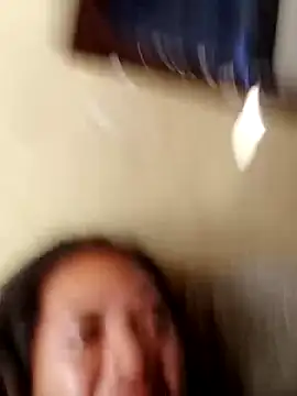 amariaxxx388 online show from 02-15-25, 05:41