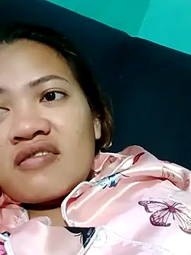 amariaxxx388 online show from 02-20-25, 12:19