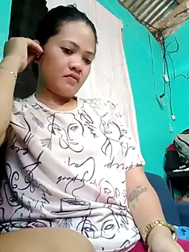 amariaxxx388 online show from 02-24-25, 01:13