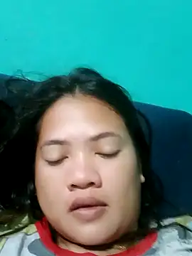 amariaxxx388 online show from 02-24-25, 11:52