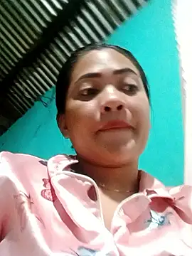 amariaxxx388 online show from 02-25-25, 12:24