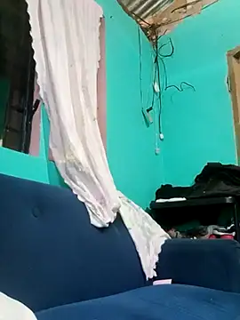 amariaxxx388 online show from 02-26-25, 11:48