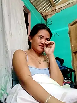 amariaxxx388 online show from 03-05-25, 02:57