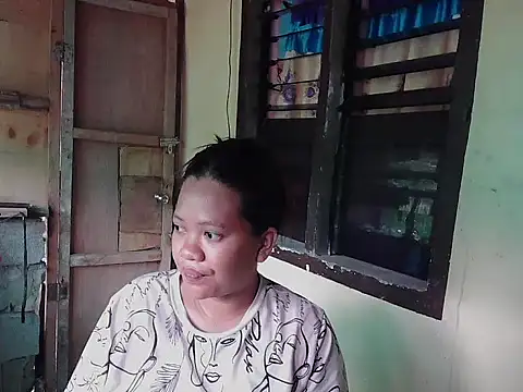 amariaxxx388 online show from 09-15-25, 01:38