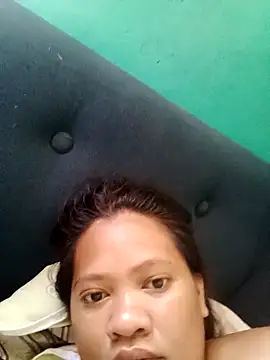 amariaxxx388 online show from 10-23-25, 05:07