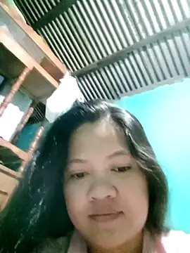 amariaxxx388 online show from 03-15-26, 01:50