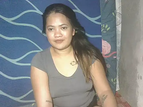 Snapshot of amariaxxx388 chatting on 07-05-26, 12:50 amariaxxx388 online show from 07-05-26, 12:50