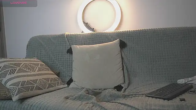 specter 27 online show from 04-21-26, 01:42