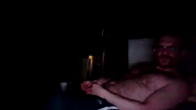 ryankurt5247 online show from 04-02-26, 01:31