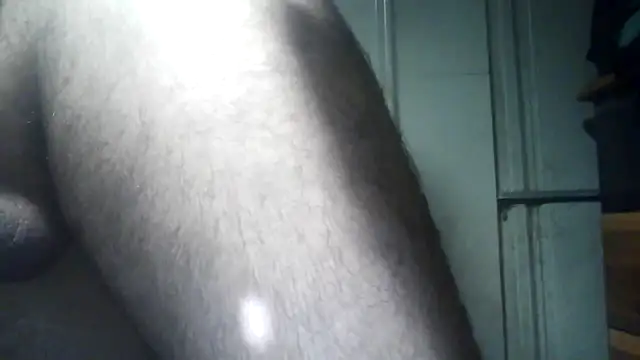 Rx7hvn online show from 03-16-26, 12:27