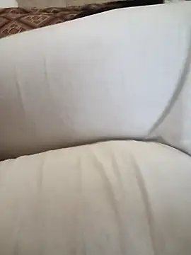 Snapshot of falooda288 chatting on 01-16-25, 06:25 falooda288 online show from 01-16-25, 06:25