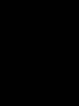 Snapshot of falooda288 chatting on 01-24-25, 08:11 falooda288 online show from 01-24-25, 08:11