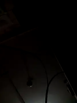 Snapshot of falooda288 chatting on 02-11-25, 07:16 falooda288 online show from 02-11-25, 07:16