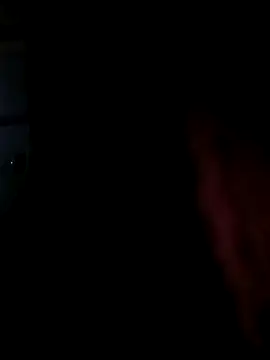 Snapshot of falooda288 chatting on 02-12-25, 06:19 falooda288 online show from 02-12-25, 06:19