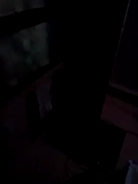 Snapshot of falooda288 chatting on 03-09-25, 07:37 falooda288 online show from 03-09-25, 07:37