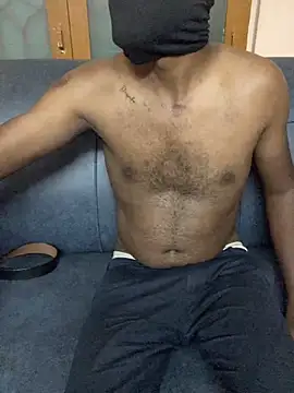 Snapshot of falooda288 chatting on 03-20-25, 03:04 falooda288 online show from 03-20-25, 03:04