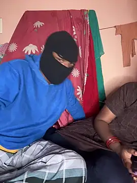 Snapshot of falooda288 chatting on 09-14-25, 08:24 falooda288 online show from 09-14-25, 08:24