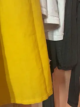 Snapshot of falooda288 chatting on 09-25-25, 06:06 falooda288 online show from 09-25-25, 06:06