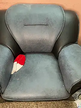 Snapshot of falooda288 chatting on 09-26-25, 02:32 falooda288 online show from 09-26-25, 02:32