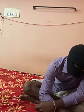 Snapshot of falooda288 chatting on 09-30-25, 08:19 falooda288 online show from 09-30-25, 08:19