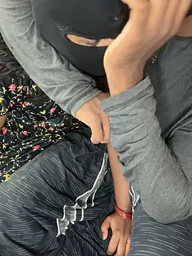 Snapshot of falooda288 chatting on 10-03-25, 02:36 falooda288 online show from 10-03-25, 02:36