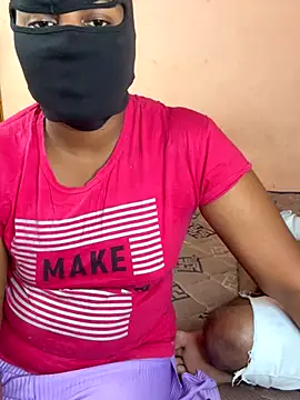 Snapshot of falooda288 chatting on 10-06-25, 09:51 falooda288 online show from 10-06-25, 09:51