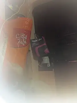 Snapshot of falooda288 chatting on 10-21-25, 12:17 falooda288 online show from 10-21-25, 12:17