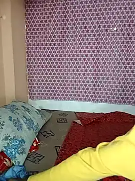 Snapshot of falooda288 chatting on 01-14-26, 10:54 falooda288 online show from 01-14-26, 10:54