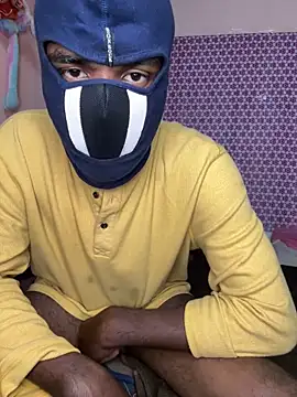 Snapshot of falooda288 chatting on 02-12-26, 09:59 falooda288 online show from 02-12-26, 09:59