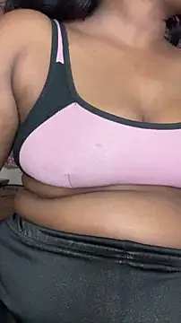 Snapshot of falooda288 chatting on 02-17-26, 03:08 falooda288 online show from 02-17-26, 03:08