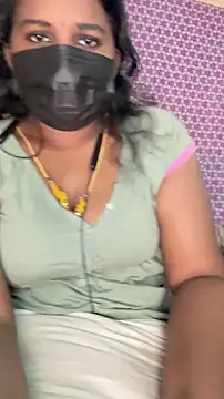 Snapshot of falooda288 chatting on 02-24-26, 07:06 falooda288 online show from 02-24-26, 07:06