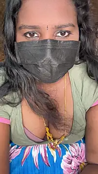 Snapshot of falooda288 chatting on 03-07-26, 06:27 falooda288 online show from 03-07-26, 06:27