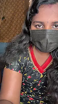 Snapshot of falooda288 chatting on 03-12-26, 06:25 falooda288 online show from 03-12-26, 06:25