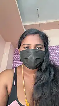 Snapshot of falooda288 chatting on 03-14-26, 03:23 falooda288 online show from 03-14-26, 03:23