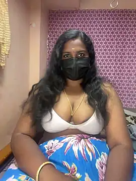 falooda288 online show from 04-14-26, 02:12