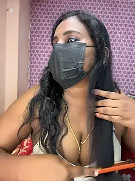 falooda288 online show from 04-27-26, 03:54